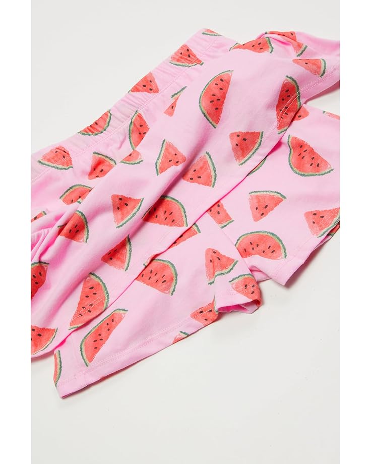 Chaser Kids Watermelon Heaven Skort (Big Kids)