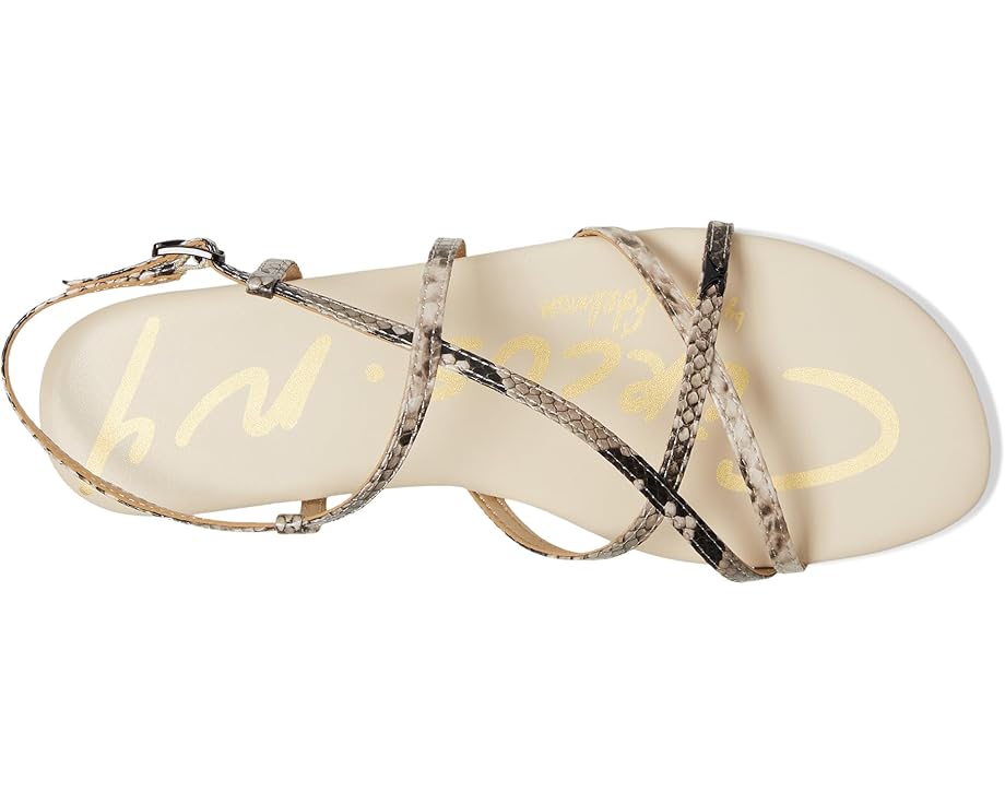 6pm Circus NY By Sam Edelman Rebecca Women's
