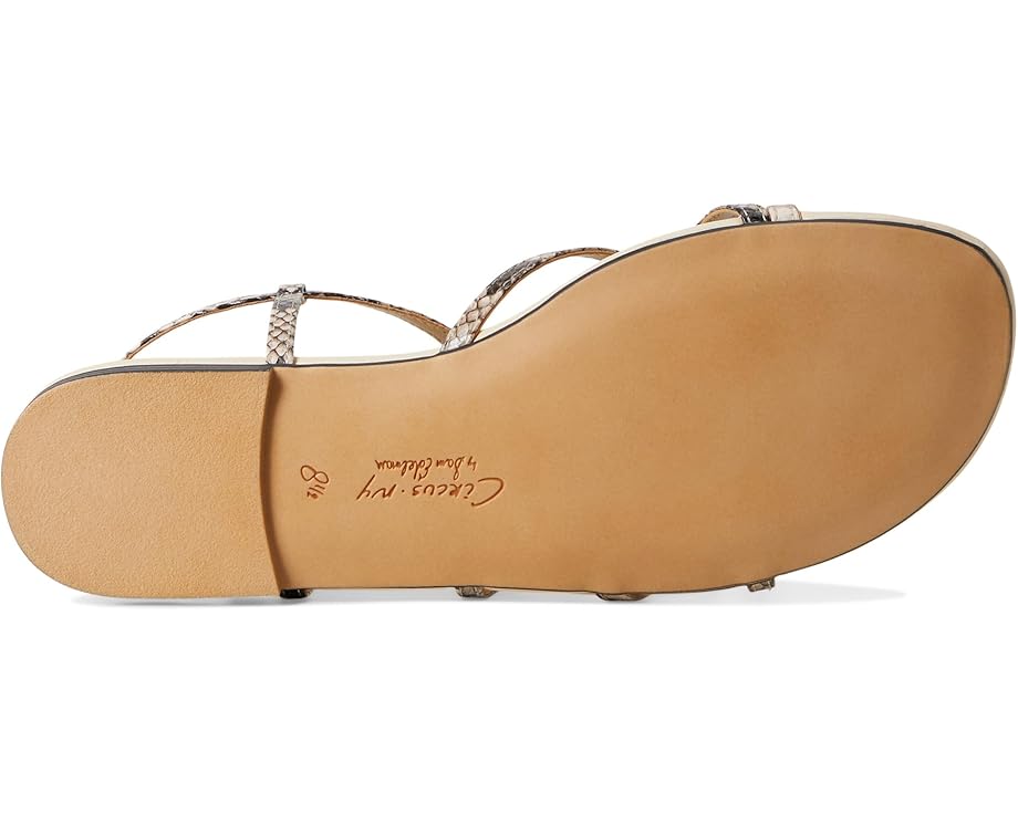 6pm Circus NY By Sam Edelman Rebecca Women's