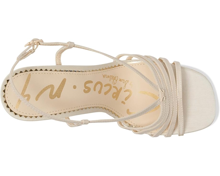 Circus NY By Sam Edelman Siena Women's