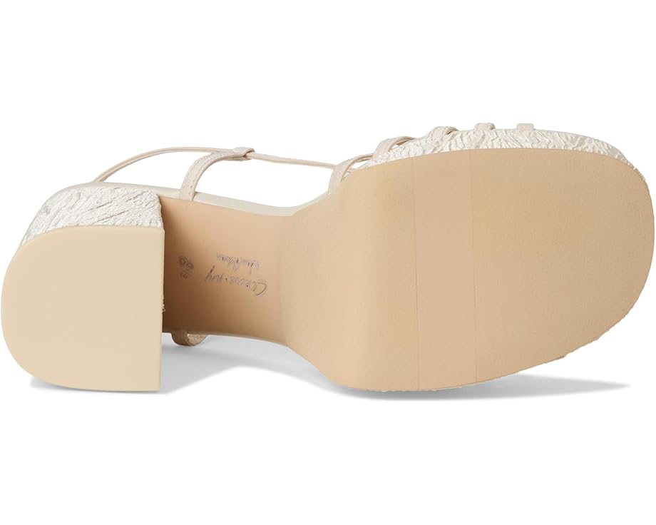 Circus NY By Sam Edelman Siena Women's
