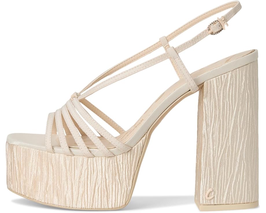 Circus NY By Sam Edelman Siena Women's