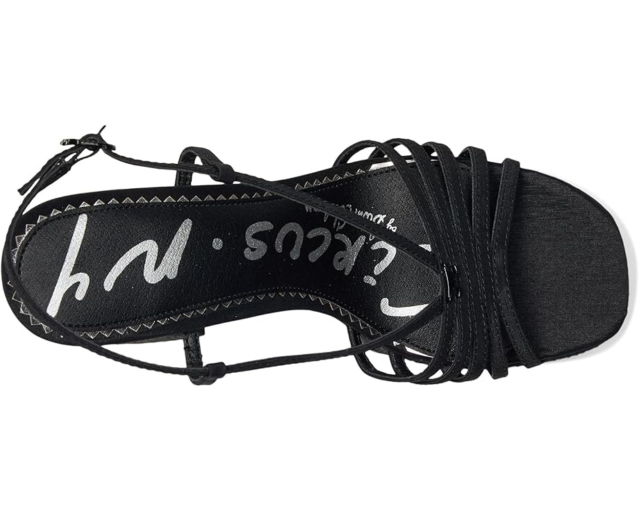 Circus NY By Sam Edelman Siena Women's