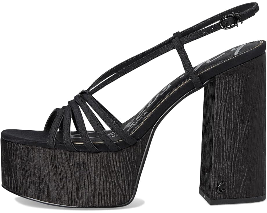 Circus NY By Sam Edelman Siena Women's