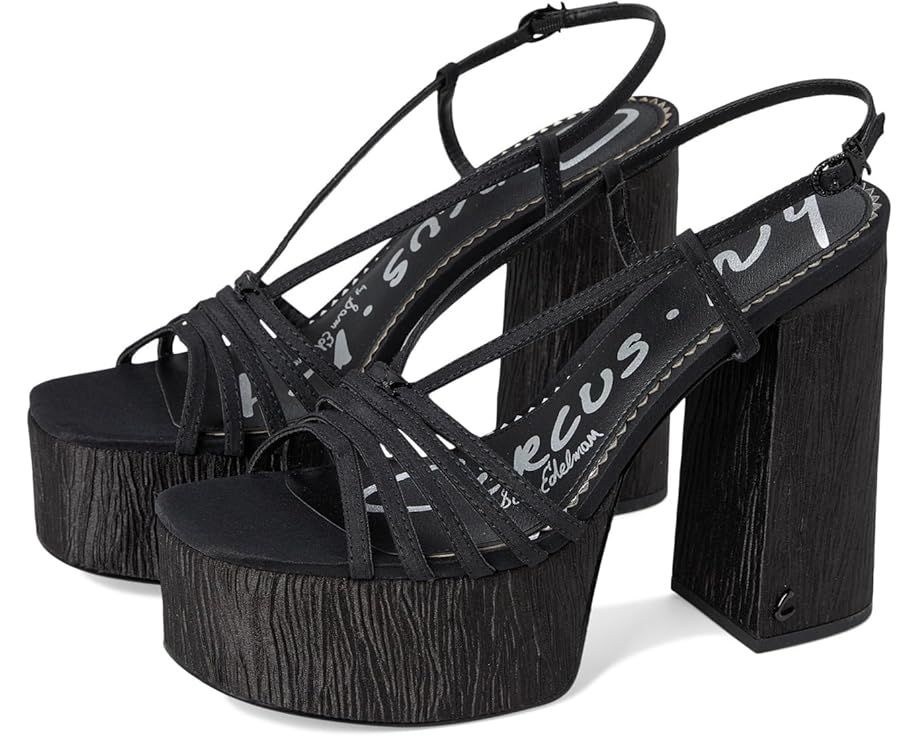 Circus NY by Sam Edelman Siena Women's