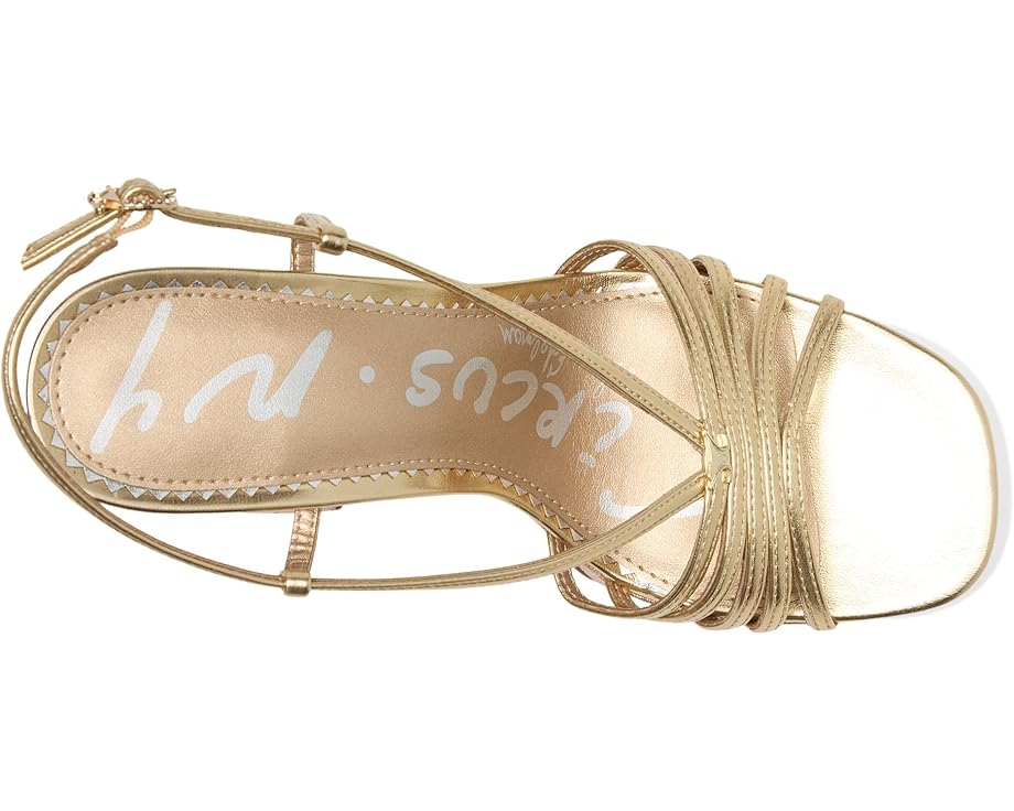 Circus NY By Sam Edelman Siena Women's