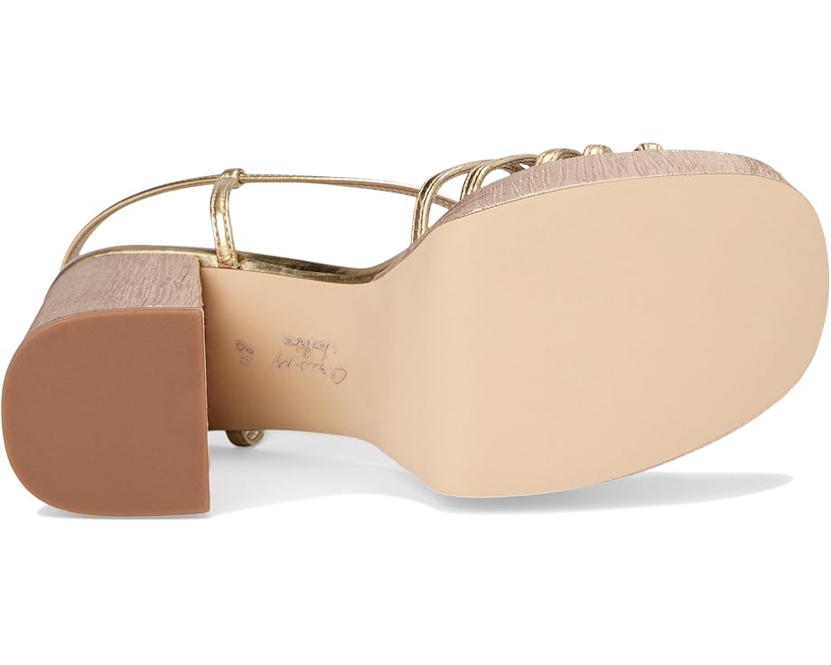 Circus NY By Sam Edelman Siena Women's