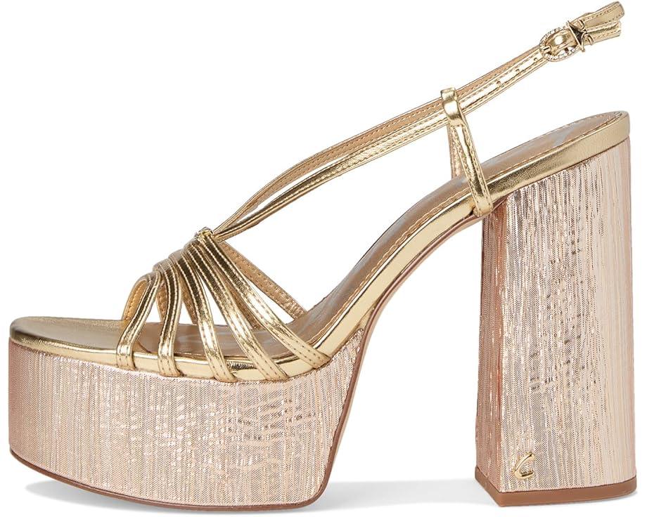 Circus NY By Sam Edelman Siena Women's