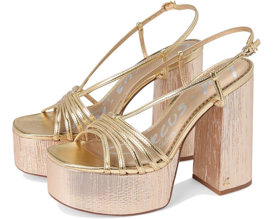Circus NY by Sam Edelman Siena Women's