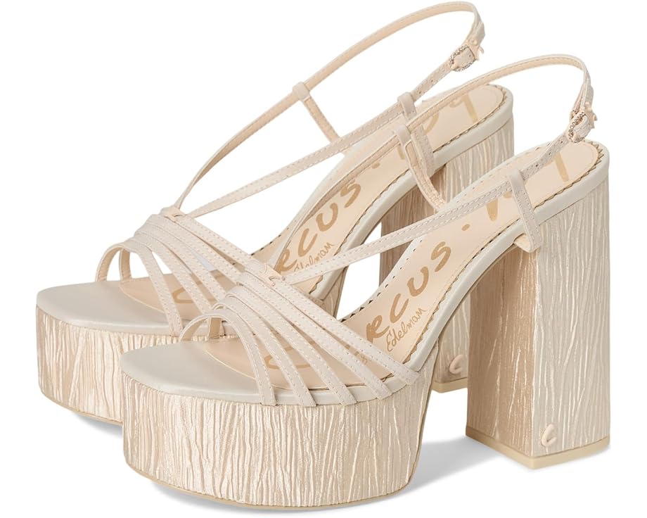 Circus NY by Sam Edelman Siena Women's