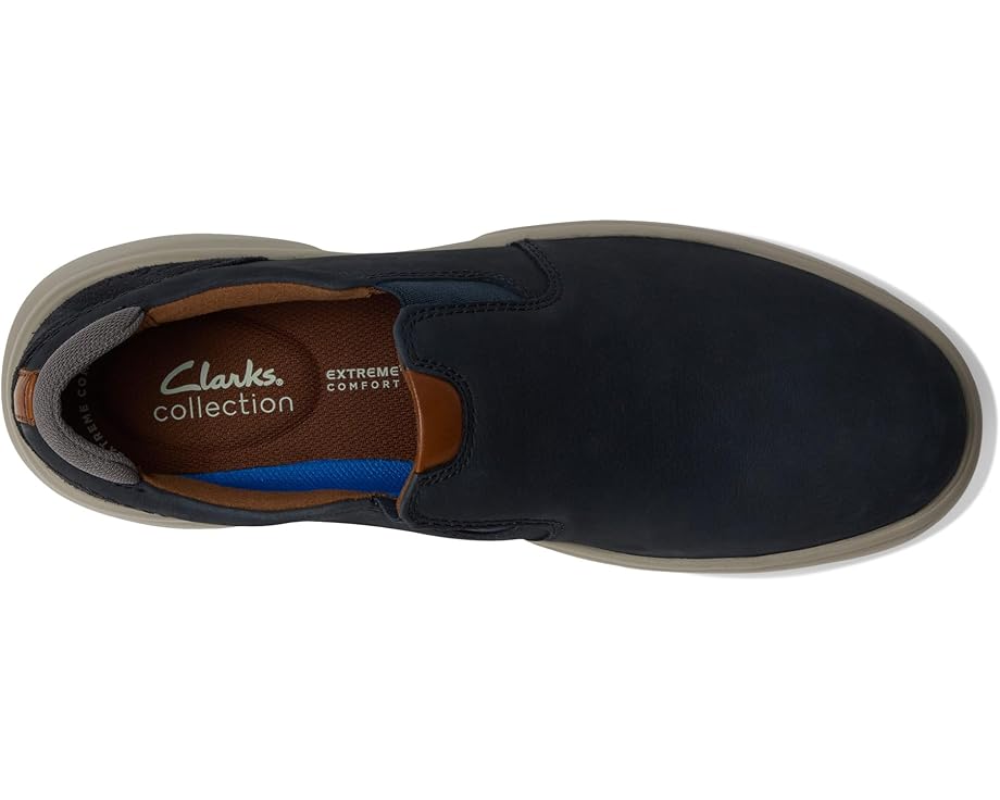 6pm Clarks Bradley Ease Men's