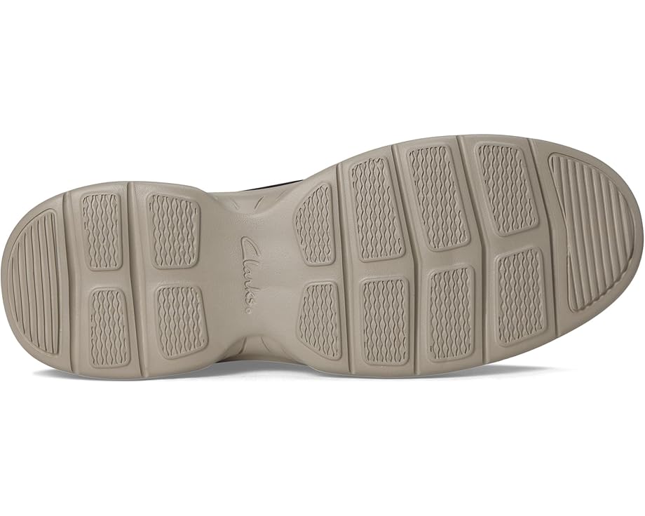 6pm Clarks Bradley Ease Men's