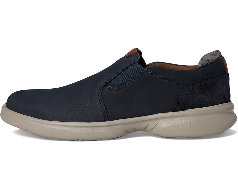 6pm Clarks Bradley Ease Men's