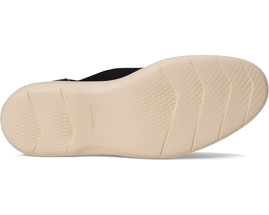 6pm Clarks Brantin Knit Men's