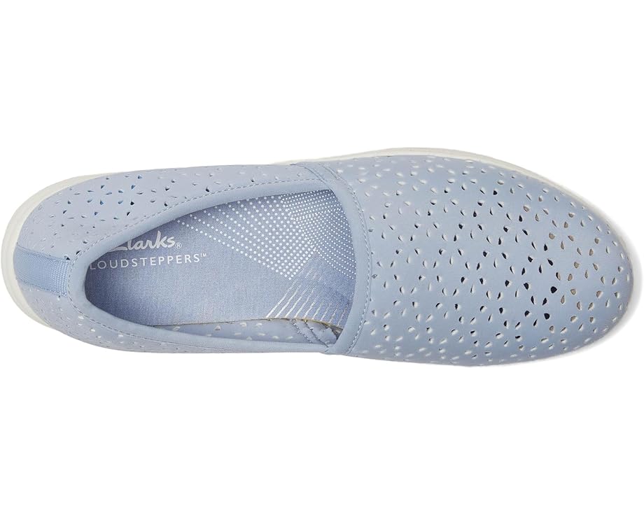 6pm Clarks Breeze Emily Women's