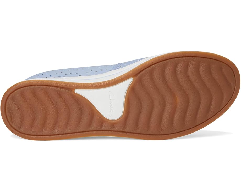 6pm Clarks Breeze Emily Women's