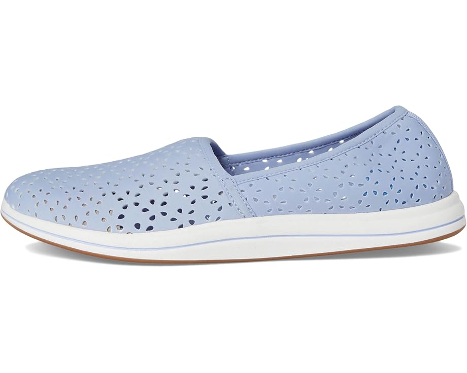 6pm Clarks Breeze Emily Women's