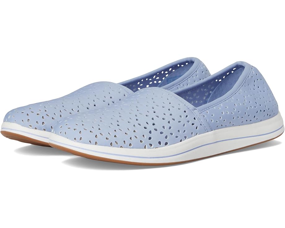 6pm Clarks Breeze Emily Women's