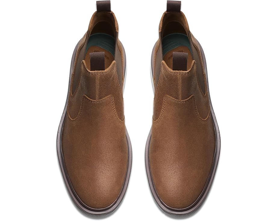 Clarks Burchill Up Men's