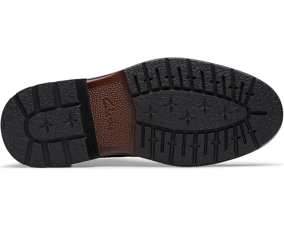 Clarks Burchill Up Men's
