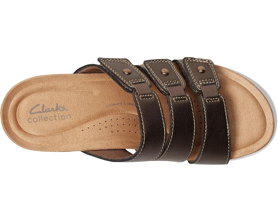Clarks Calenne Lily Women's