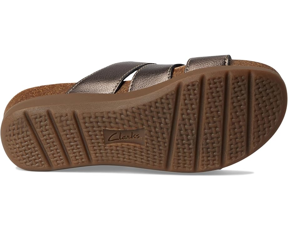 Clarks Calenne Lily Women's