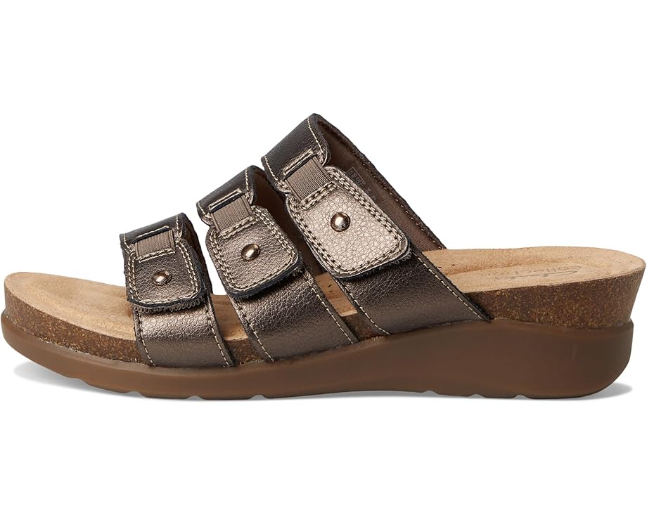 Clarks Calenne Lily Women's