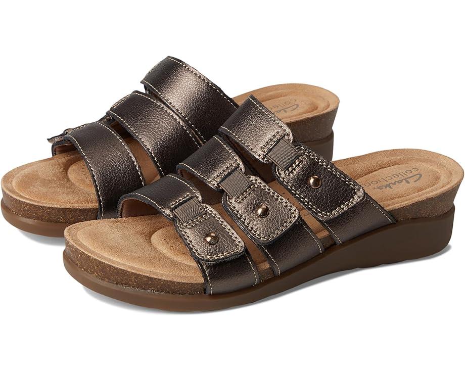Clarks Calenne Lily Women's