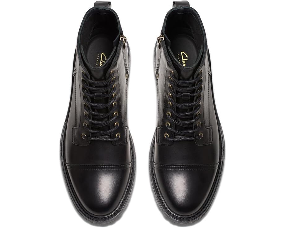 Clarks Clarkridge Hi Men's