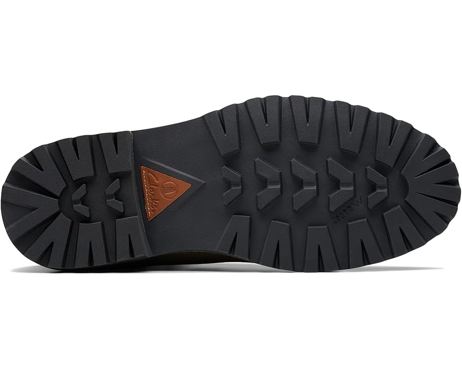 Clarks Clarkridge Hi Men's