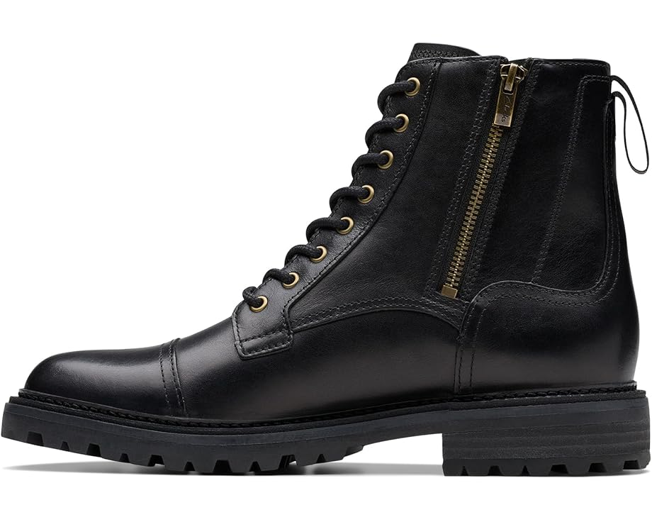 Clarks Clarkridge Hi Men's