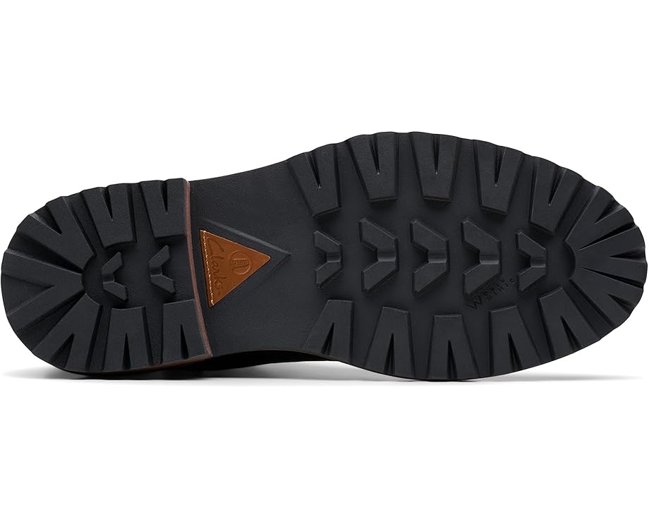 Clarks Clarkridge Hi Men's