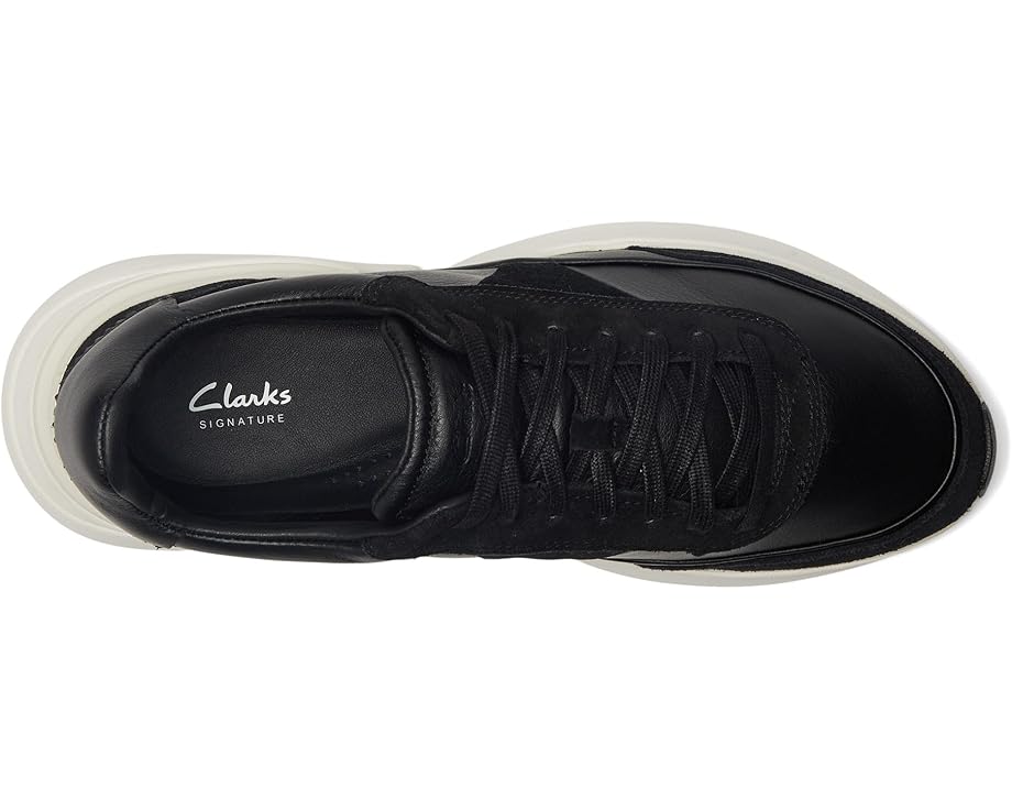 6pm Clarks Craft Pace Men's