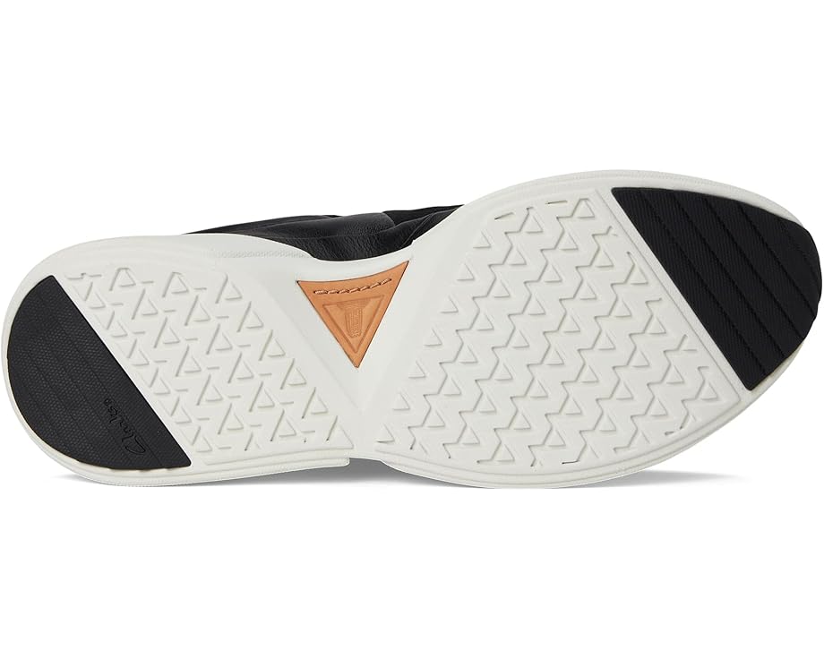 6pm Clarks Craft Pace Men's