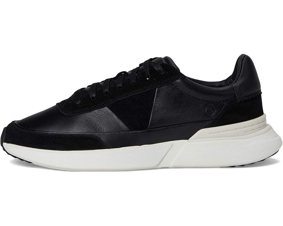 6pm Clarks Craft Pace Men's
