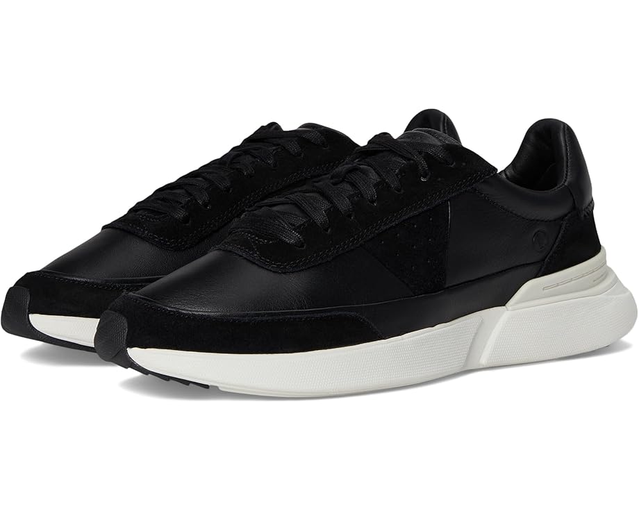 6pm Clarks Craft Pace Men's