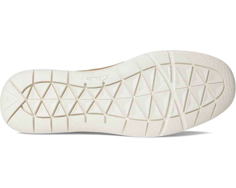 6pm Clarks Flexway Band Men's