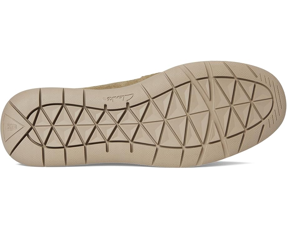 6pm Clarks Flexway Band Men's