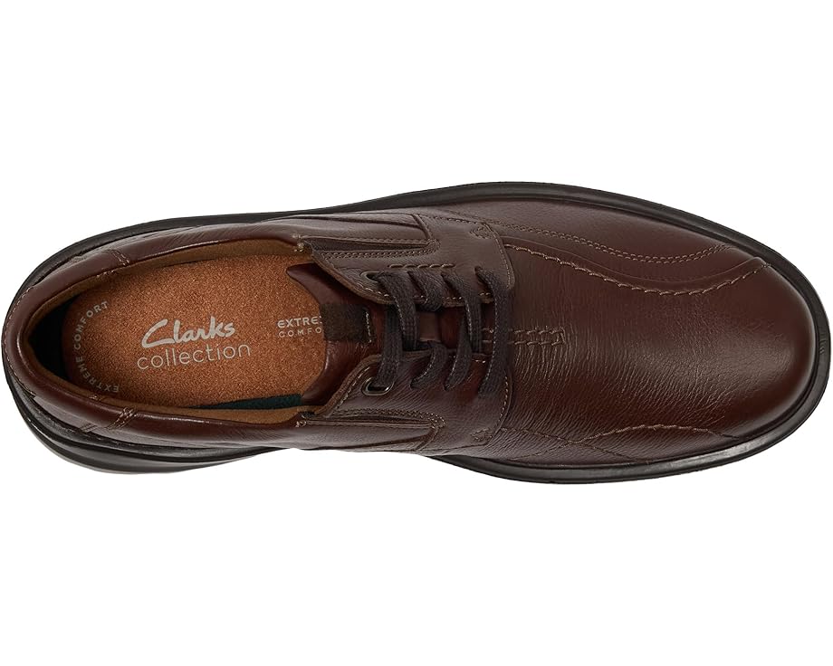 6pm Clarks Gessler Lace Men's