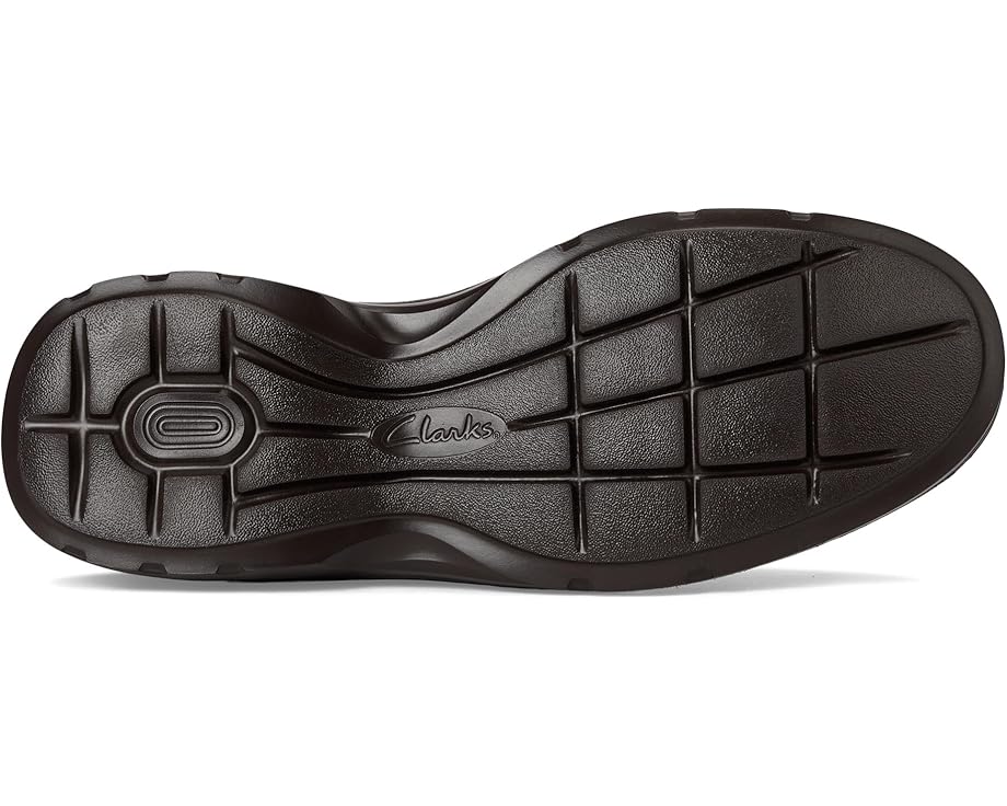 6pm Clarks Gessler Lace Men's