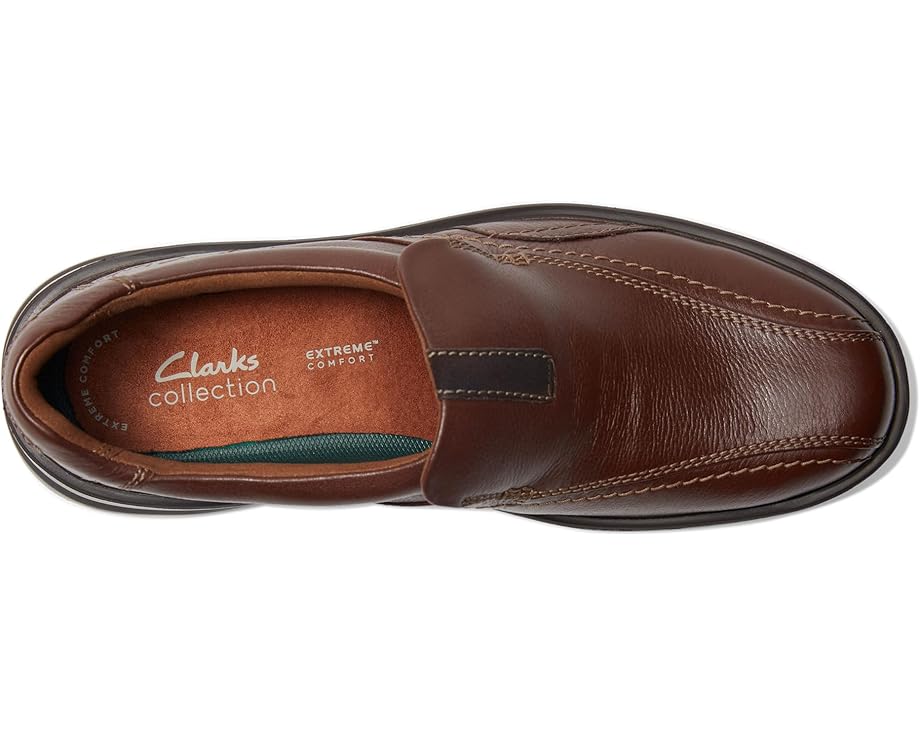 6pm Clarks Gessler Step Men's