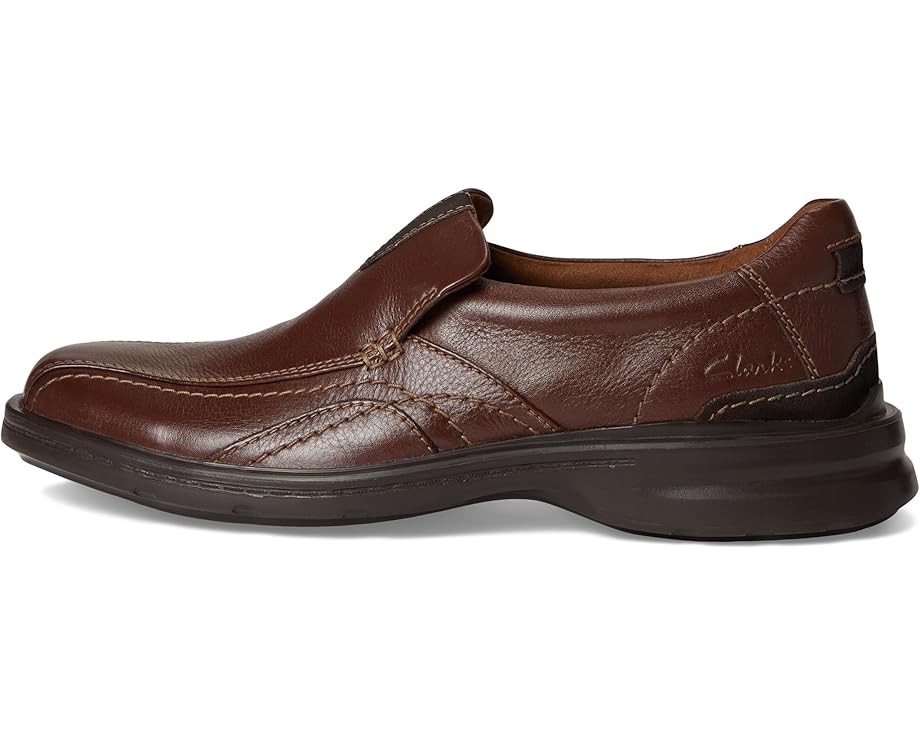 6pm Clarks Gessler Step Men's
