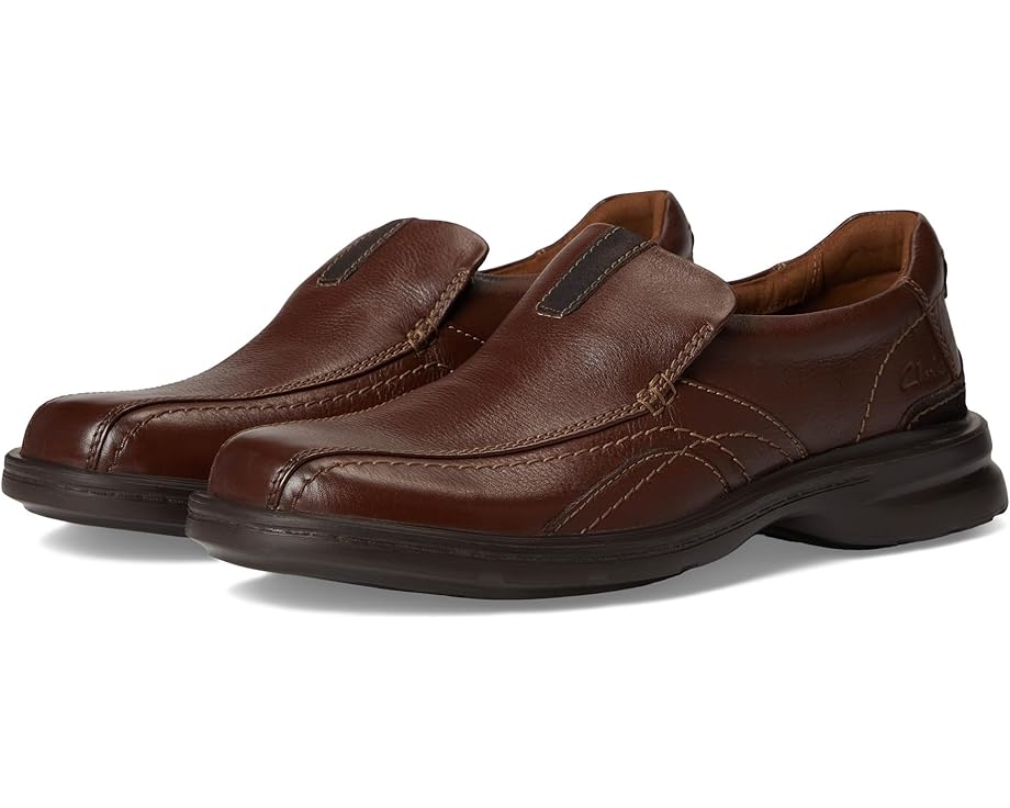 6pm Clarks Gessler Step Men's