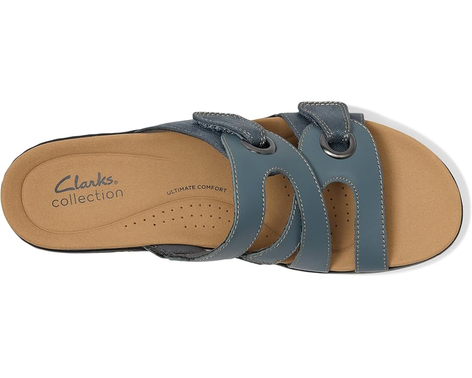 Clarks Merliah 2 Cove Women's
