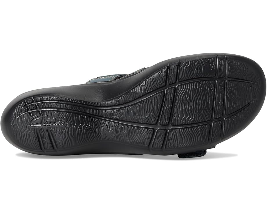 Clarks Merliah 2 Cove Women's