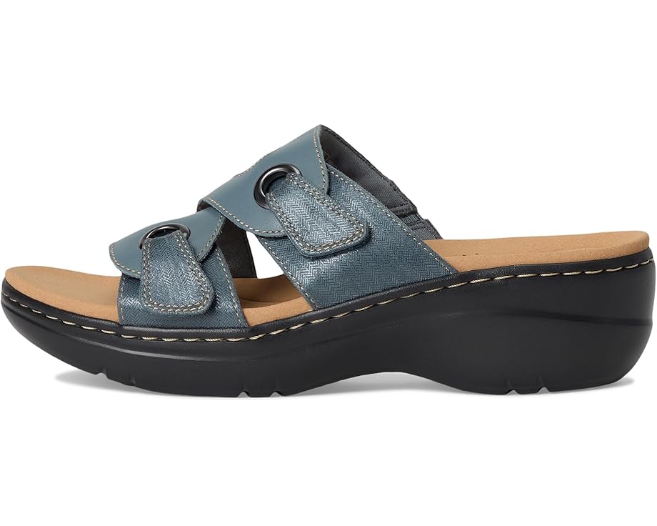 Clarks Merliah 2 Cove Women's