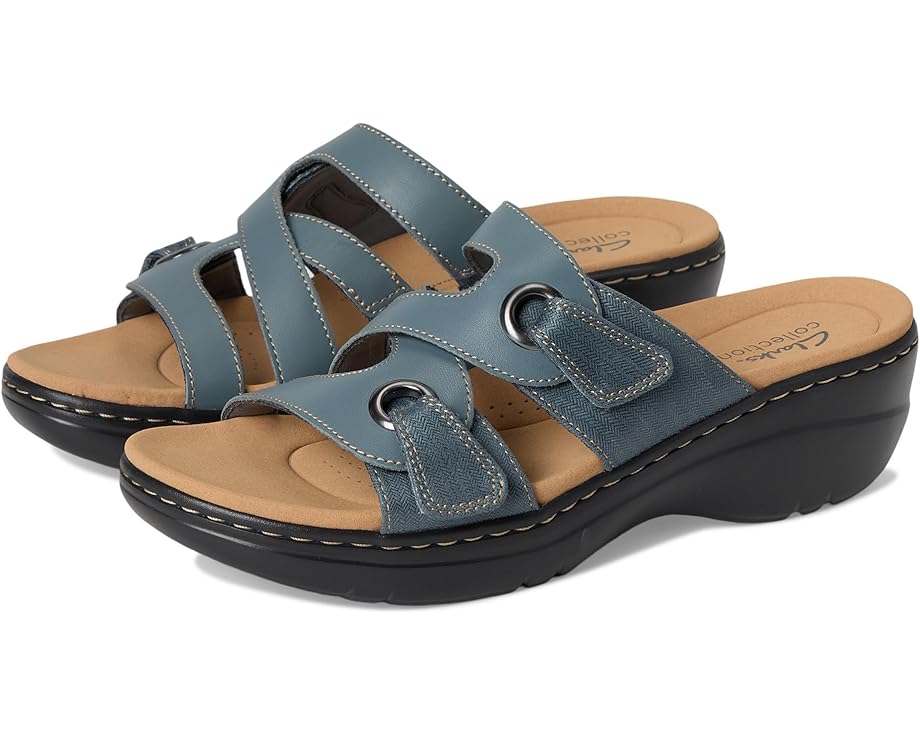 Clarks Merliah 2 Cove Women's