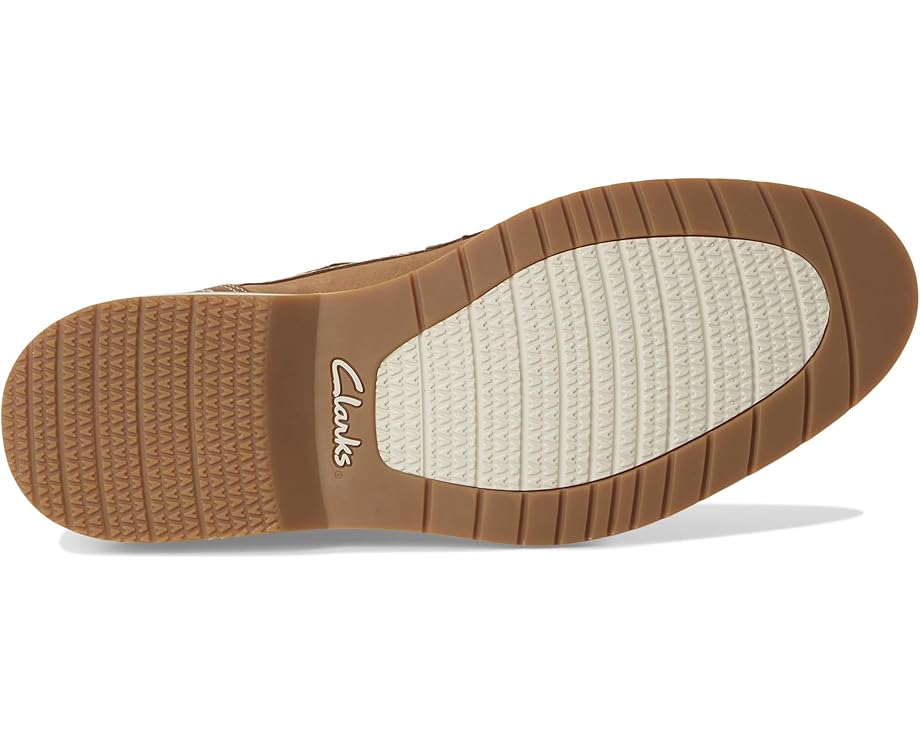 6pm Clarks Monahan Plain Men's