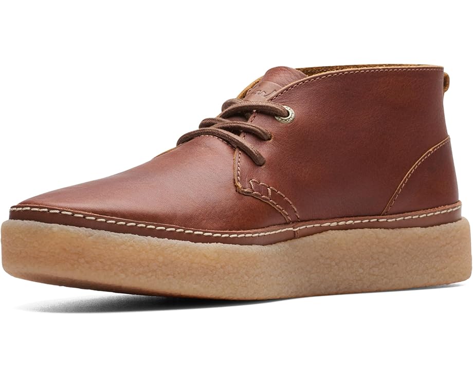 Clarks Oakpark Mid Men's