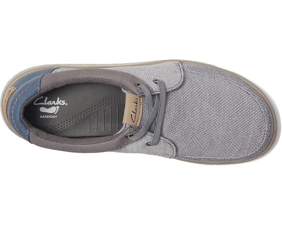 6pm Clarks RelaxLite Lace Men's